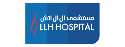 Life LIne Hospital logo